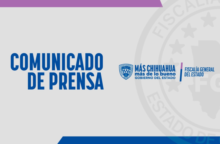 Renuncia funcionario de la FGE tras investigación relacionada con operativo en Morelos