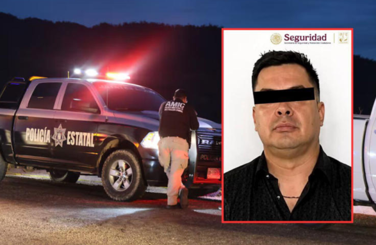 Refuerzan seguridad en Sonora y Chihuahua tras detención de presunto generador de violencia