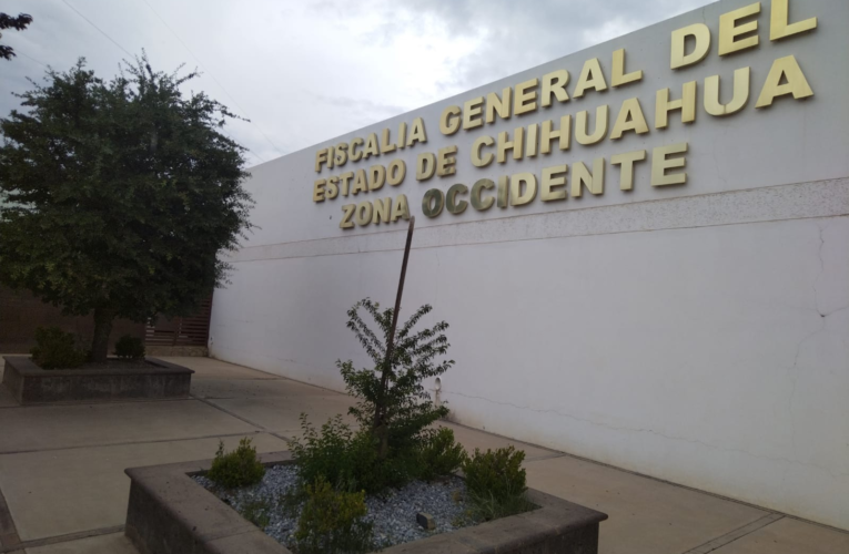 Fiscalía alerta por fraudes en la compra y venta de vehículos en Cuauhtémoc