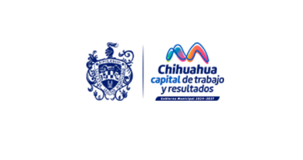 Municipio de Chihuahua abre segunda convocatoria de Mi Bolsa Escolar para primarias