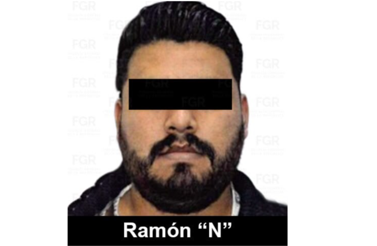 Dictan más de 10 años de prisión por tráfico de personas y cohecho en Chihuahua