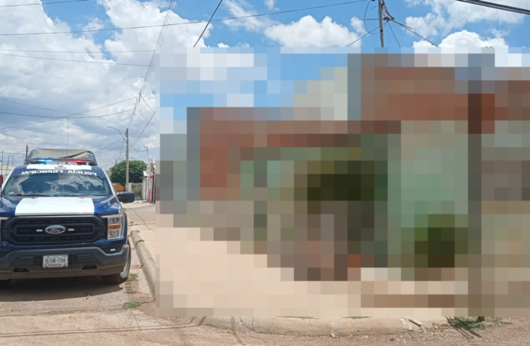 Mujer realiza depósito tras presunta extorsión telefónica en la colonia Campesina